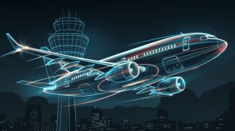 IBM and Riyadh Air Launch Groundbreaking AI-Native Airline