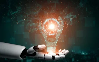Top 12 AI predictions for 2026