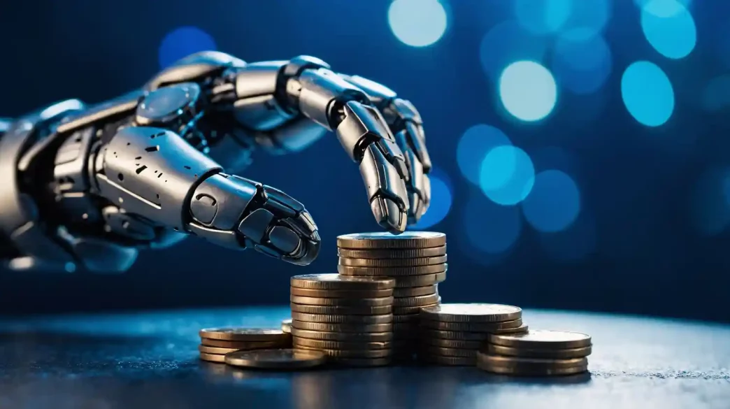 Banking on AI: From POC to 10,000 Users. How Nordea Is Rewiring Enterprise AI Innovation for the Digital Era