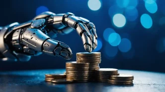 Banking on AI: From POC to 10,000 Users. How Nordea Is Rewiring Enterprise AI Innovation for the Digital Era