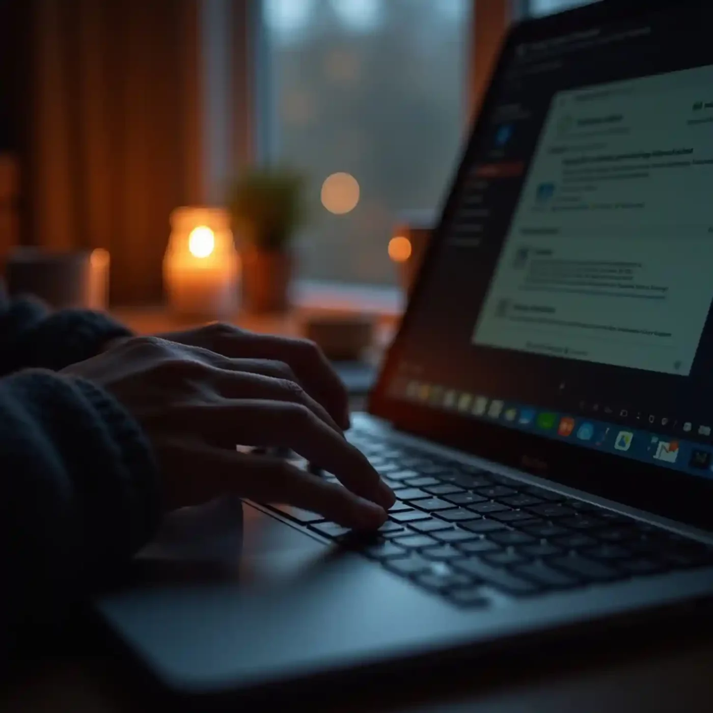 Microsoft 365 Price Increase 2026