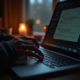 Microsoft 365 Price Increase 2026