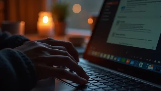Microsoft 365 Price Increase 2026