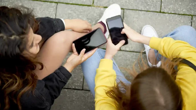 Australia Social Media Ban: Meta is restricting access for minors under 16 on Instagram & Facebook ahead of the Dec 10 country-wide youth ban. Global governments are watching the world's first comprehensive age restriction law.