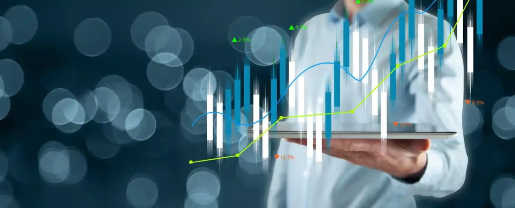 2026 Enterprise AI Predictions: The Shift to Agentic AI and the GenAI Divide