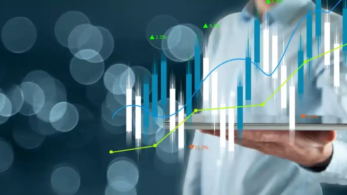 2026 Enterprise AI Predictions: The Shift to Agentic AI and the GenAI Divide