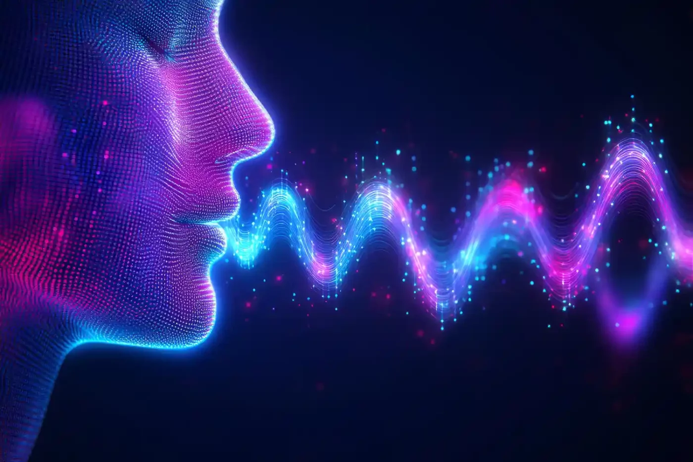 Meta and ElevenLabs Partner to Power AI Voices in Reels and the Metaverse