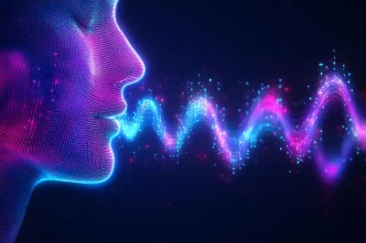 Meta and ElevenLabs Partner to Power AI Voices in Reels and the Metaverse