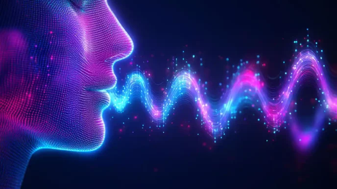 Meta and ElevenLabs Partner to Power AI Voices in Reels and the Metaverse