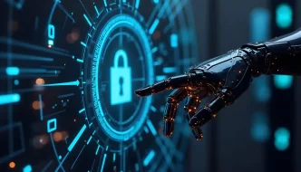 Equixly raises €10 million to combat the API security crisis. Its platform deploys autonomous AI agents that mimic human pen testers to find hidden business logic flaws and "shadow APIs," strengthening enterprise defense.