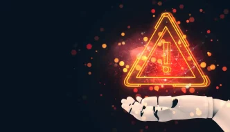 New AI Safety Index Warns: Companies Still Unprepared for Escalating AI Risks The Winter edition of AI Safety Index from Future Of Life Institute shows that xAI, Z.ai and Meta have increased transparency regarding their risk assessment procedures, mirroring the practices of Anthropic, OpenAI, and Google DeepMind.