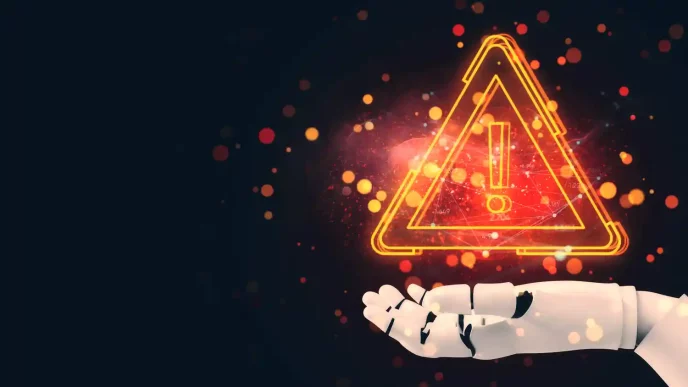 New AI Safety Index Warns: Companies Still Unprepared for Escalating AI Risks The Winter edition of AI Safety Index from Future Of Life Institute shows that xAI, Z.ai and Meta have increased transparency regarding their risk assessment procedures, mirroring the practices of Anthropic, OpenAI, and Google DeepMind.
