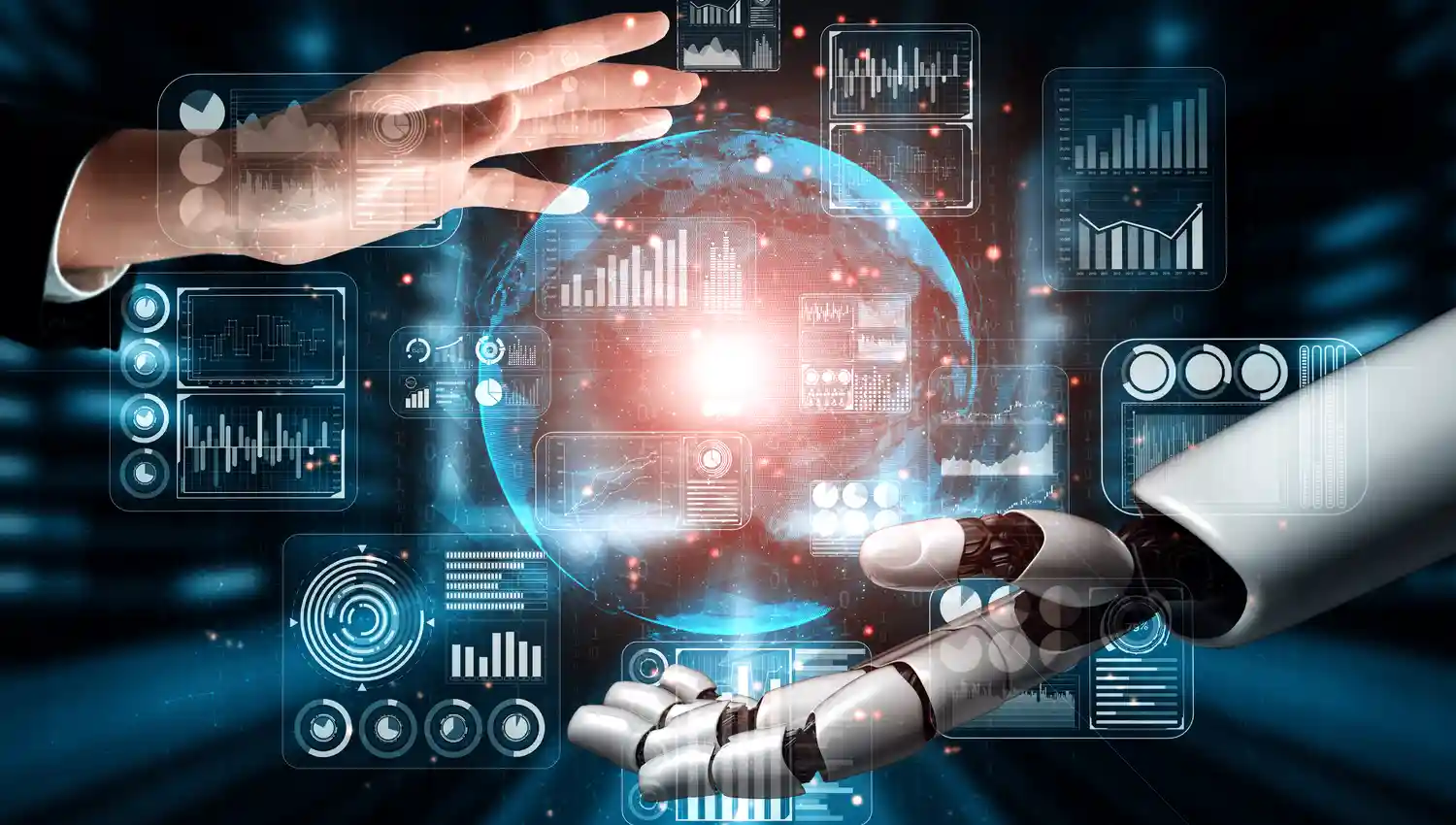 Top 12 Data Management Predictions for 2026