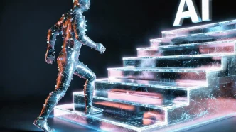 10 AI Adoption Steps for AI Success in 2026