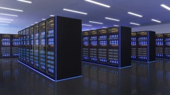 AMD Challenges Nvidia with Helios 3-Exaflop AI Super-Rack