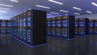 AMD Challenges Nvidia with Helios 3-Exaflop AI Super-Rack