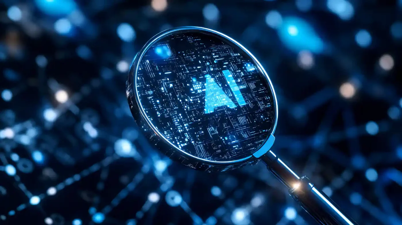 China Challenges Meta’s $2B Acquisition of Manus AI