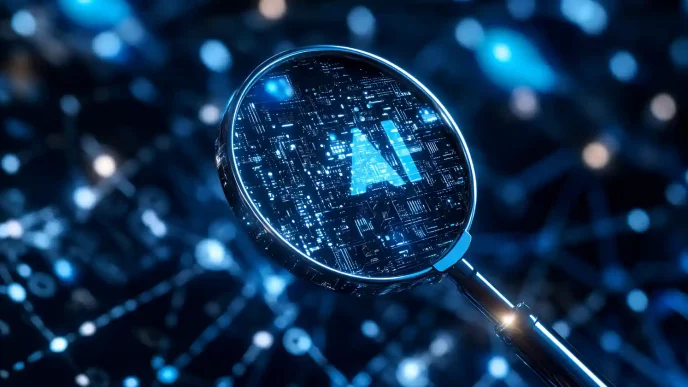 China Challenges Meta’s $2B Acquisition of Manus AI