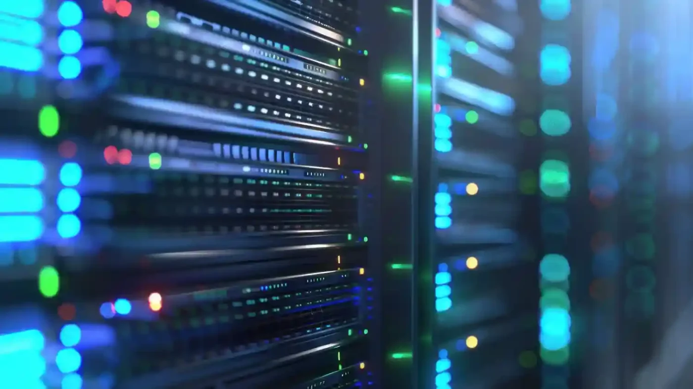 Foxconn’s AI Server Surge Pushes Revenue to $82.7B