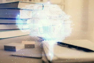 Germany Invests €32M to Embed AI Across the Scientific Landscape