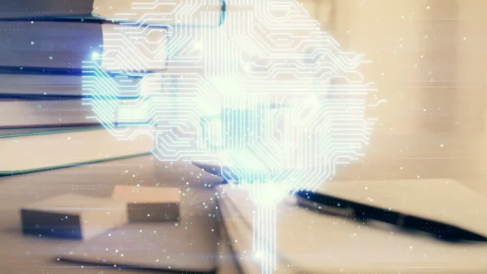 Germany Invests €32M to Embed AI Across the Scientific Landscape