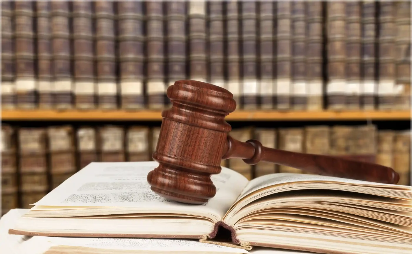 Ghent-Based Alice Raises €1M to Fix AI Hallucination Risks for Lawyers