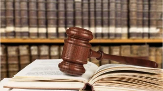 Ghent-Based Alice Raises €1M to Fix AI Hallucination Risks for Lawyers