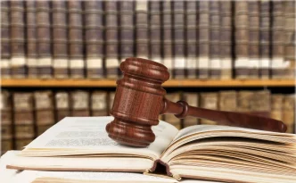 Ghent-Based Alice Raises €1M to Fix AI Hallucination Risks for Lawyers