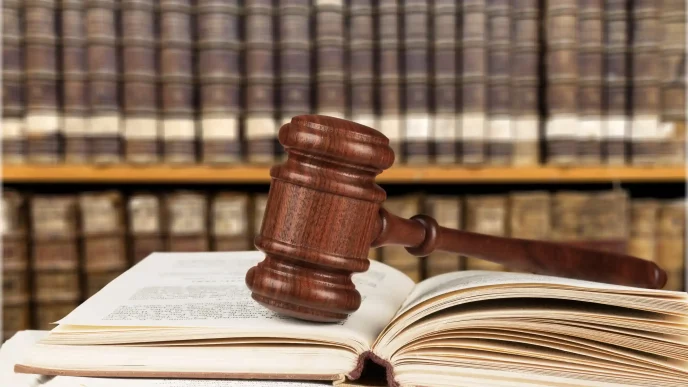 Ghent-Based Alice Raises €1M to Fix AI Hallucination Risks for Lawyers