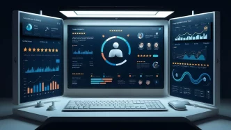 AI startup located in Milan, Italy Bricks.sh has raised €1.6 million in pre-seed funding to end the "engineering drain" caused by building internal tools. The round, led by Primo Capital with participation from Octopus First Cheque Fund and Vento, marks the public beta launch of a platform that claims to generate full admin panels in just three clicks. By connecting directly to a company’s database or API, Bricks.sh’s AI-native builder instantly creates clean, functional interfaces for non-technical teams like operations and customer support. The startup, founded by CEO Dario Di Carlo and CTO Giuliano Torregrossa, aims to solve a universal pain point: the trade-off between speed and customization. Traditionally, developers spend weeks building custom internal UIs that require constant maintenance. Bricks.sh is set to automate this entire lifecycle, ensuring the interface stays in sync as the underlying data structure evolves.