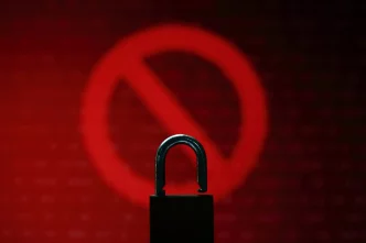 Malaysia and Indonesia Block Grok AI Over Deepfake Surge