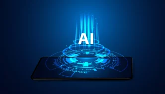 Samsung’s AI Ambition: 800 Million Smart Devices by End of 2026