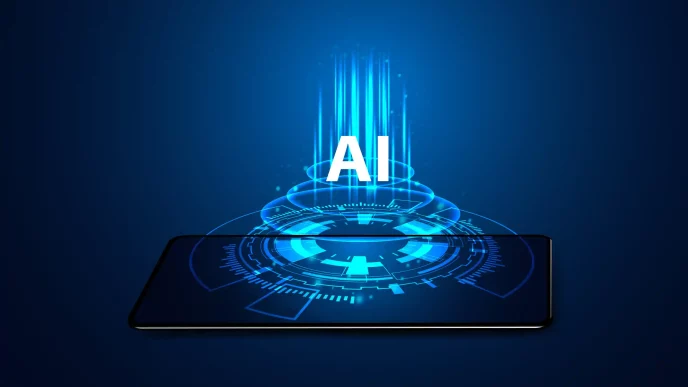 Samsung’s AI Ambition: 800 Million Smart Devices by End of 2026