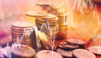Why AI Spending is a Warning Sign for Investors