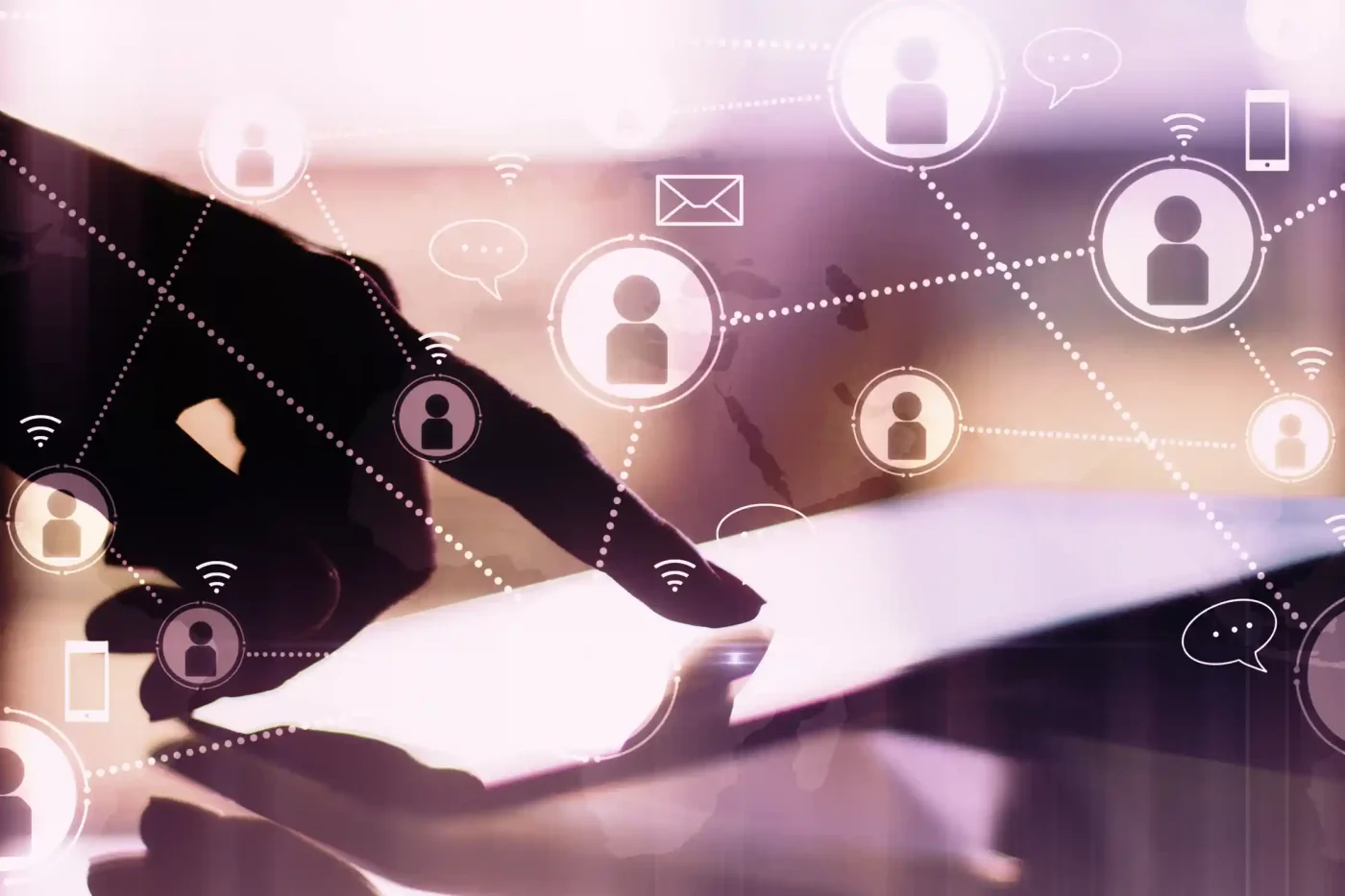 Zepo Intelligence Secures $15M to Fight AI-Driven Social Engineering