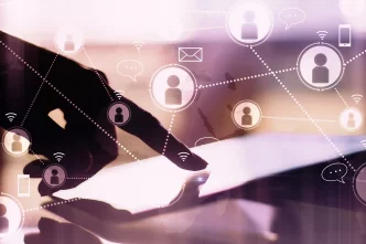 Zepo Intelligence Secures $15M to Fight AI-Driven Social Engineering