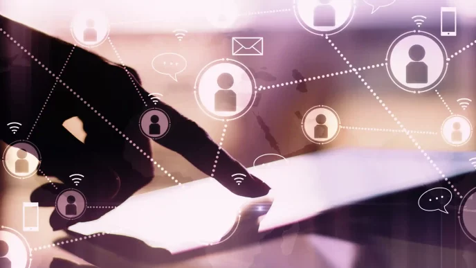 Zepo Intelligence Secures $15M to Fight AI-Driven Social Engineering