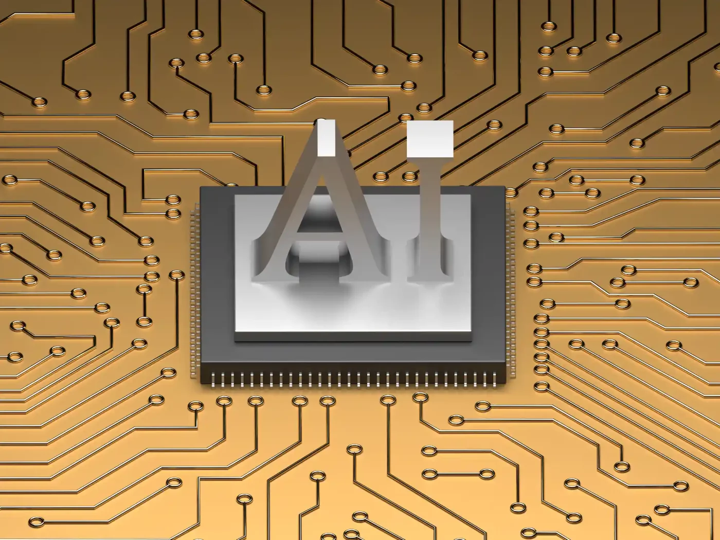2026 Memory Crisis: Why The Next Smartphones Could Cost More