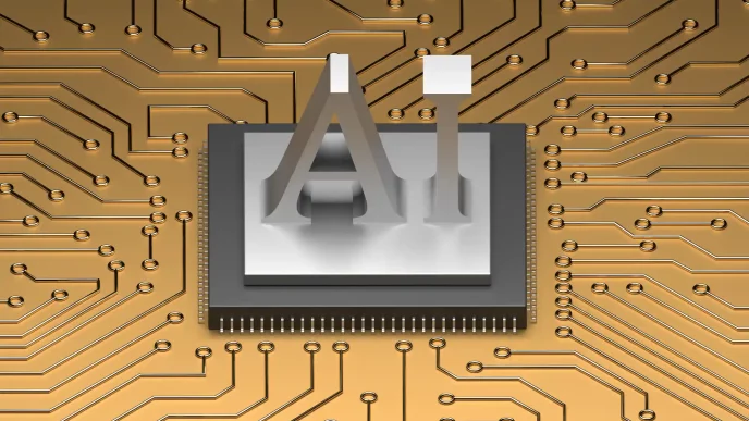 2026 Memory Crisis: Why The Next Smartphones Could Cost More