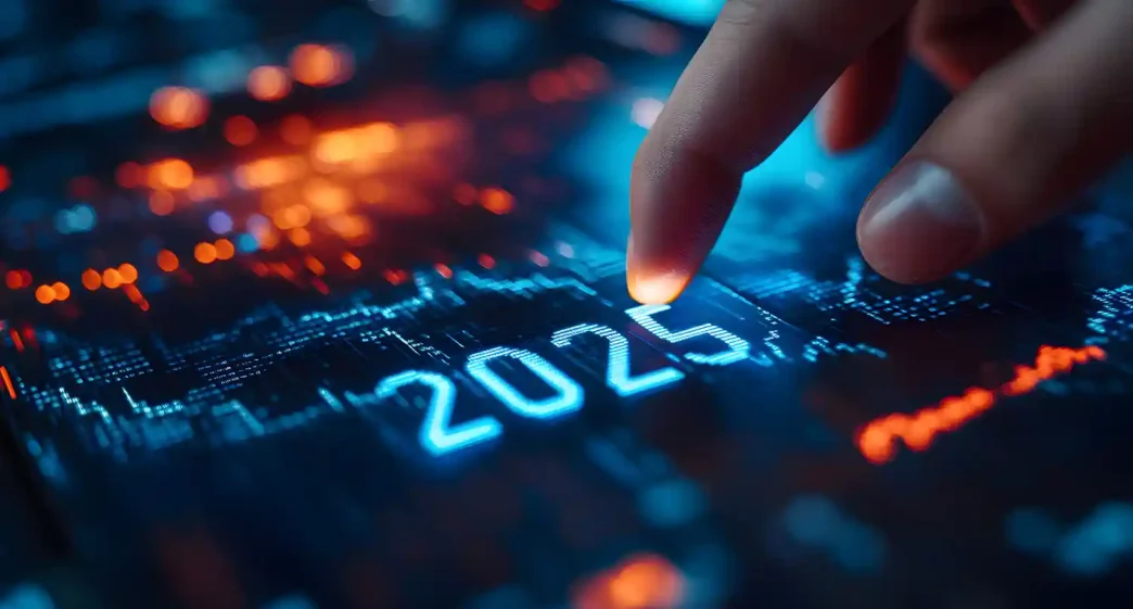 2025 in Data & AI: The Sessions, Stories, and Insights That Marked the Year