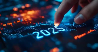 2025 in Data & AI: The Sessions, Stories, and Insights That Marked the Year