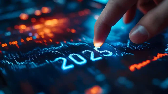 2025 in Data & AI: The Sessions, Stories, and Insights That Marked the Year