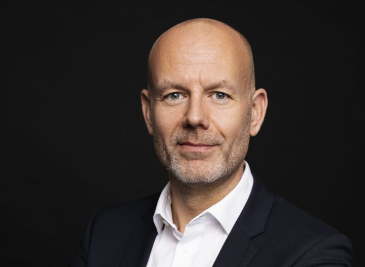 Lars-Gudbrandsson-digital-transformation-expert