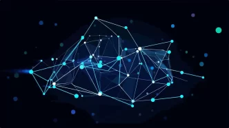 mHC Signals DeepSeek’s Efficiency-First Vision for AI