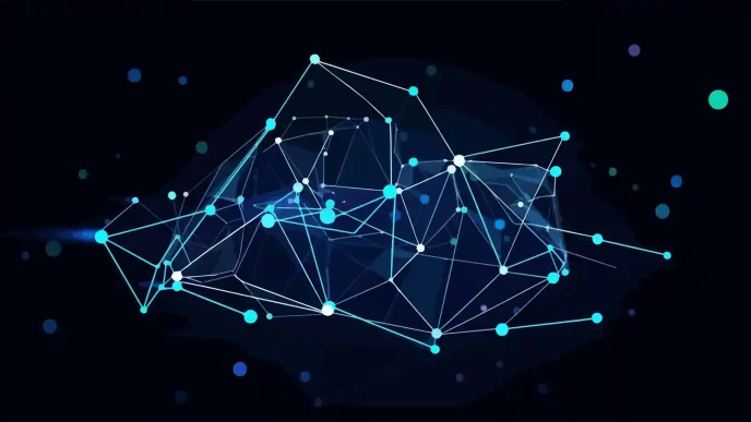 mHC Signals DeepSeek’s Efficiency-First Vision for AI