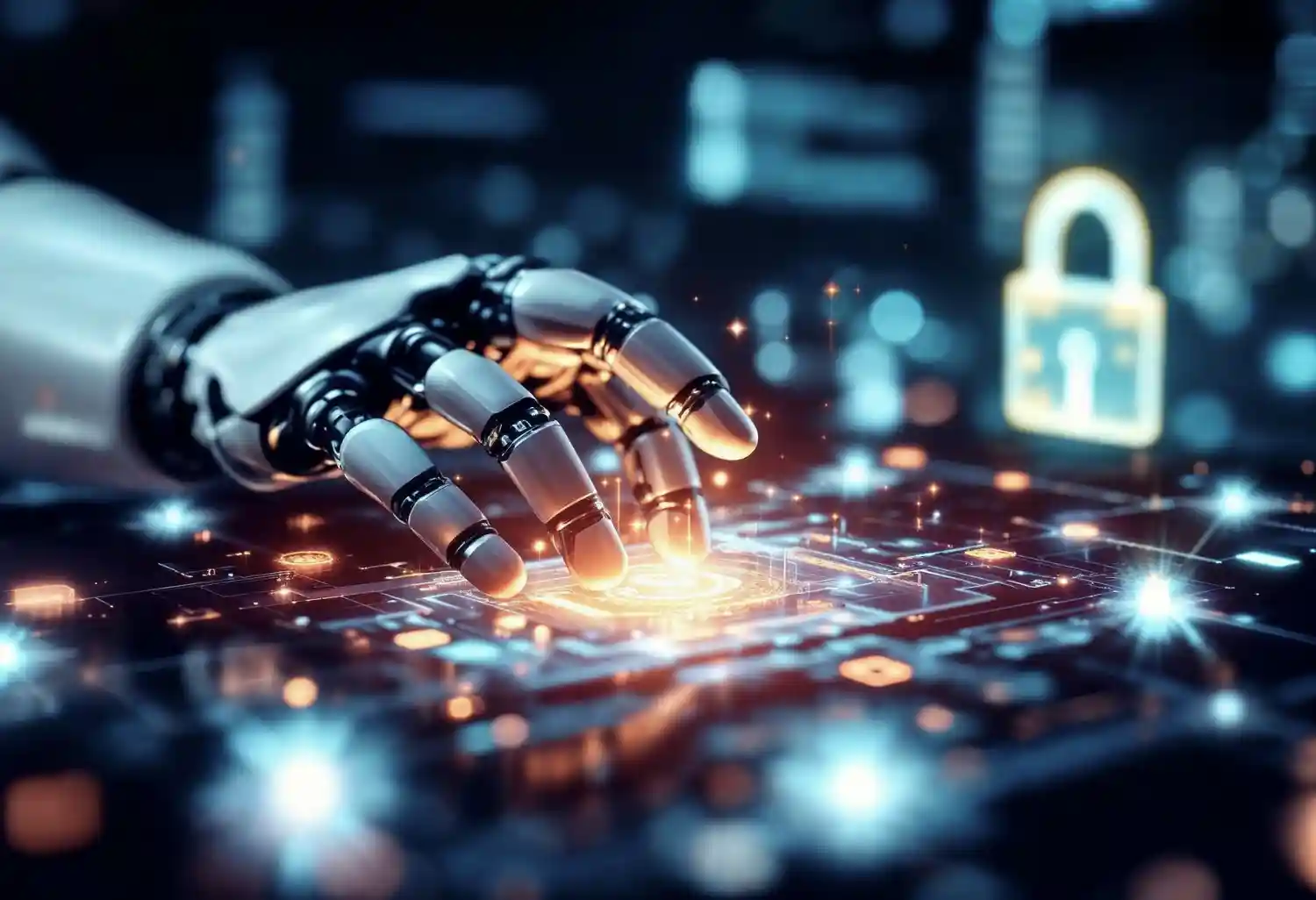 Top 12 Data Management Predictions for 2026