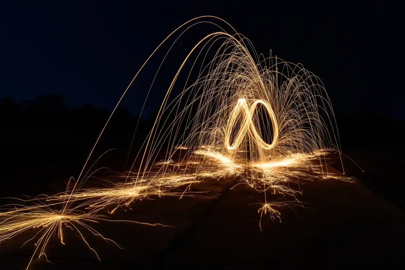 Meta Secures 6.6 Gigawatts of Nuclear Power to Fuel "Prometheus" AI Supercluster