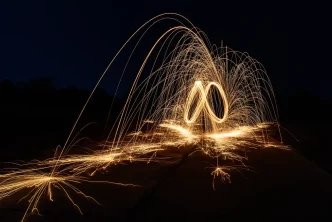 Meta Secures 6.6 Gigawatts of Nuclear Power to Fuel "Prometheus" AI Supercluster