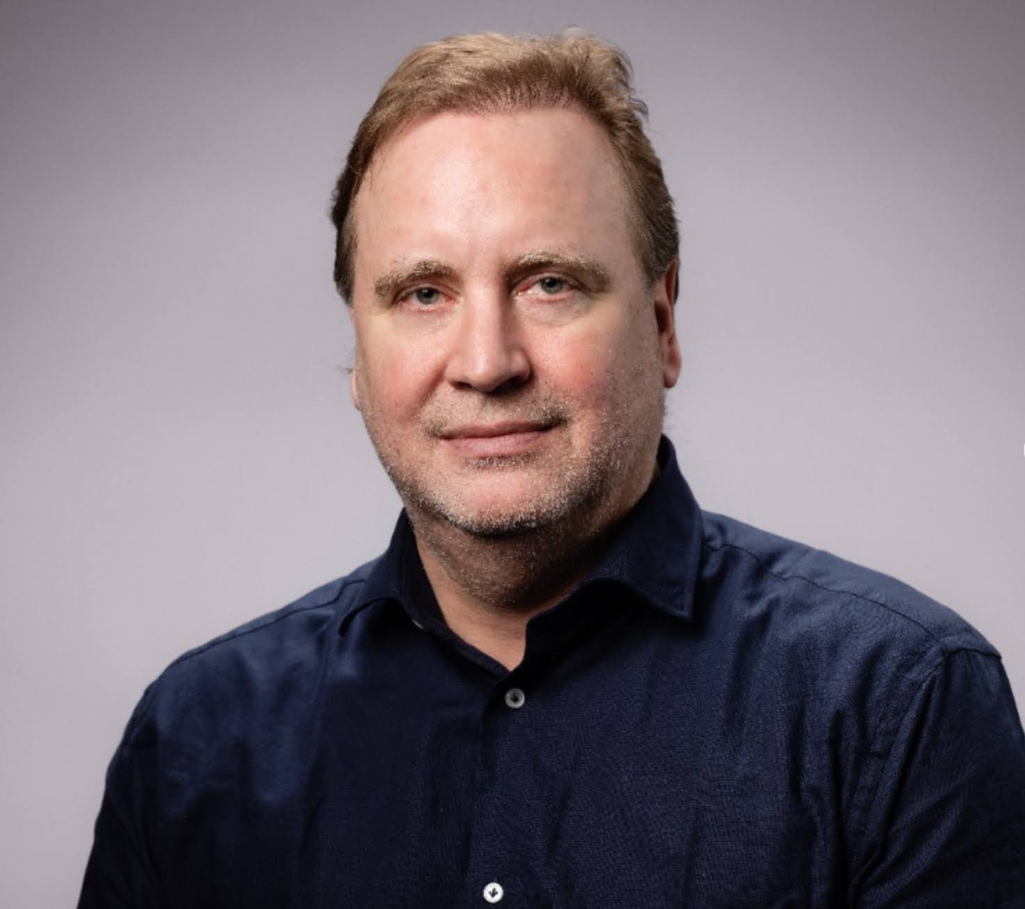 Lars-Gudbrandsson-digital-transformation-expert