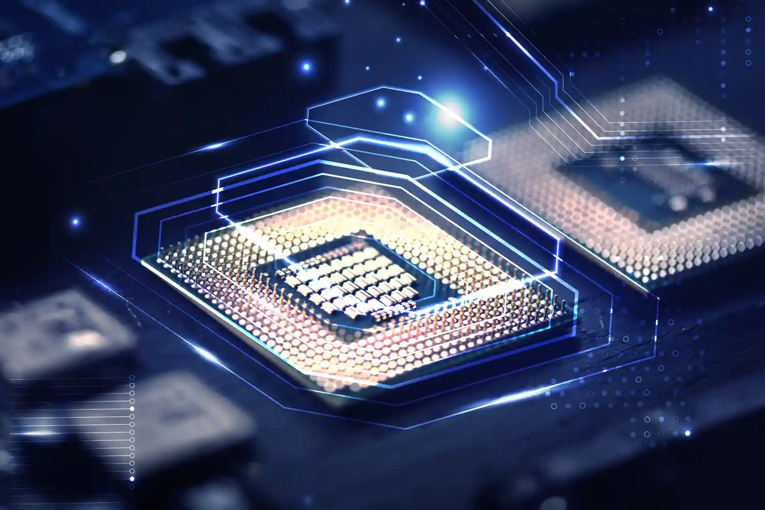 Axelera AI Accelerates Global Reach of European-Made AI Chips ...